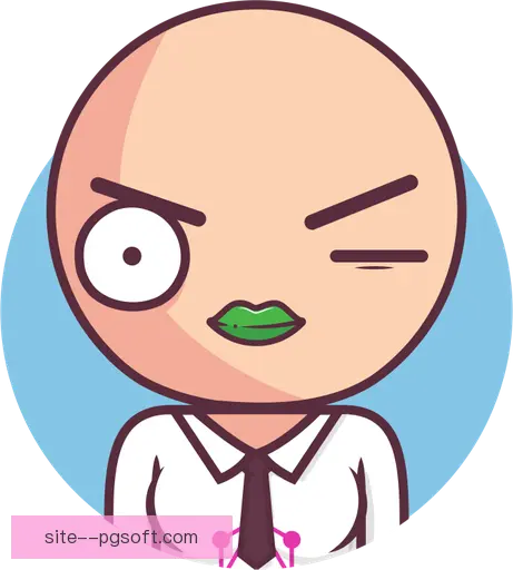 明锦柳